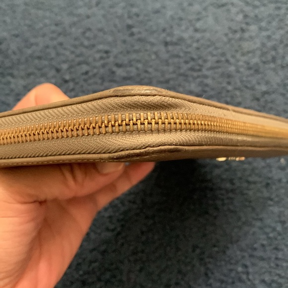 Furla wallet - Picture 5 of 16